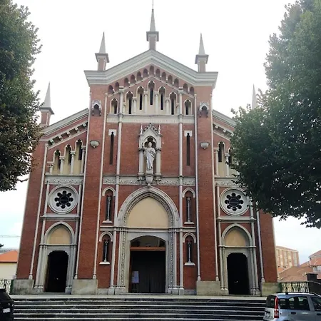 Montebello * Asti