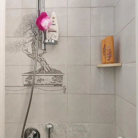 Apartment Montebello Asti