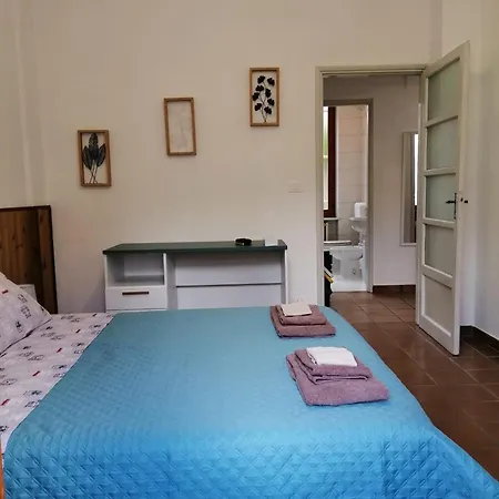 Montebello * Asti