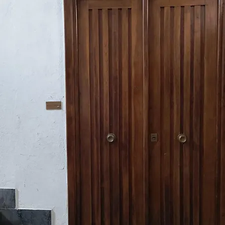 Apartment Montebello Asti