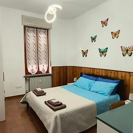 Montebello * Asti